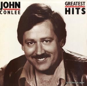 󡦥꡼ greatest hits volume 2 MCA-5642