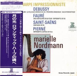 ޥꥨ롦Ρޥ θޥƥåϡפĴ REL-8303