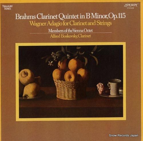 アルフレート・ボスコフスキー