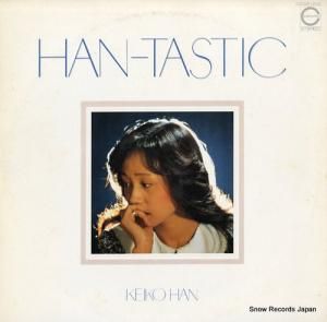 ߯û ϥ󡼥ƥå C25G0123