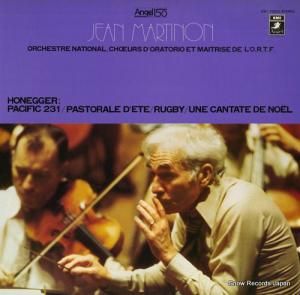 󡦥ޥƥΥ ͥ롧̾ʽ EAC-70232