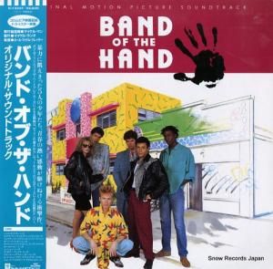 V/A Хɡ֡ϥ P-13347