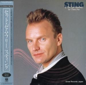 ƥ åȡࡦե꡼ C12Y3147