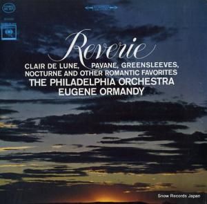 桼󡦥ޥǥ reverie MS6575