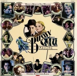 ݡ롦ꥢॹ 󥿥ʪ MPF1037