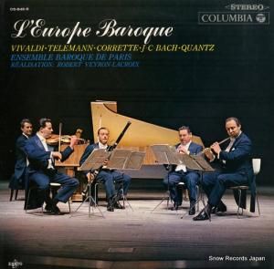 ѥꡦХå 衼åѤι OS-846-R