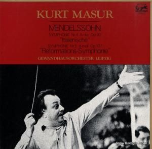 ȡޥ ǥ륹󡧸裴֥ĹĴ֥ꥢ׺ʣ OC-7114-K