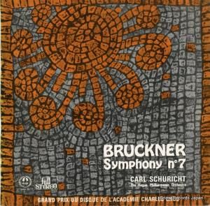 롦塼ҥ ֥åʡ裷֥ĹĴ M-2394 / SM-2394