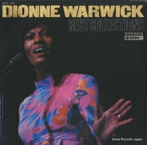 ǥ̡å ǥ̡å ULS-19-S