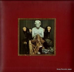 ϥ󥹡ߥåȡå륷ƥå ١ȡ󡧸 SLX7-2