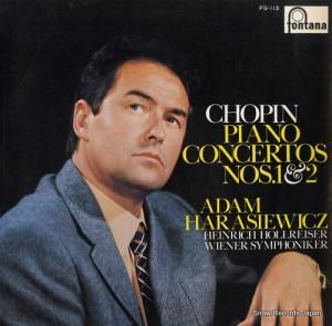 ࡦϥ饷å ѥ󡧥ԥζն裱֡裲 FG-113