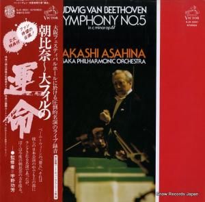 īδ īեα̿ SJX-9501