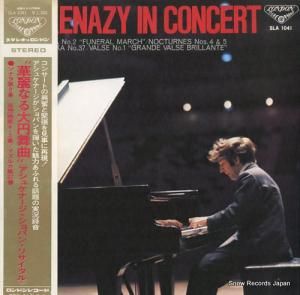 ǥߥ롦奱ʡ ʤʡʥ奱ʡѥ󡦥ꥵ SLA1041