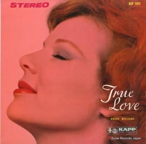 㡼ꥢॹ ޥƥåԥΡХ KSP-1014