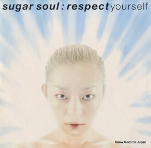 奬 respect yourself FLV-2009