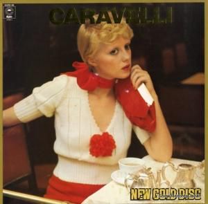 ٥ ٥Ȥ᤯ȥ󥰥 ECPO-26