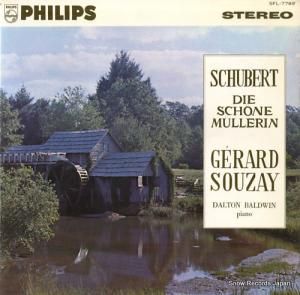 顼롦 塼٥ȡζʽֲ̼ SFL-7789