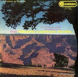 󡦥եȥå եȶʡ綮ë CL-2013