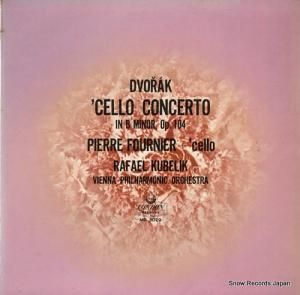 ԥ롦ե˥ ɥ륶նʥĹĴʣ MR5029