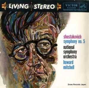 ϥɡߥå 祹å裵ֺʣ SLS-2028