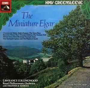 󥹡󥰥å the miniature elger ESD7068