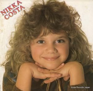 ˥å ï򸫤ĤƤ 28.3P-420