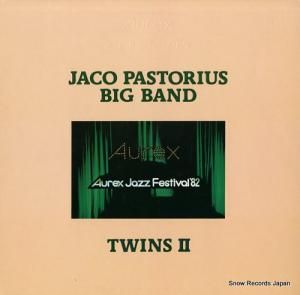 㥳ѥȥꥢ å㥺եƥХǣ饤twins2 P-11318