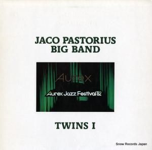 㥳ѥȥꥢ å㥺եƥХǣ饤twins1 P-11317