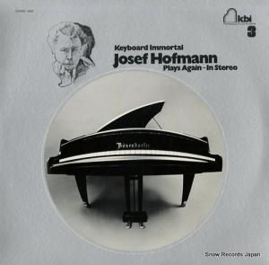襼աۥեޥ keyboard immortal 3 plays again-in stereo A003