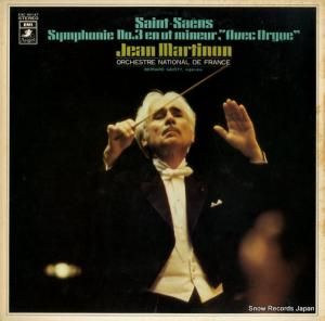 󡦥ޥƥΥ ᥵󥹡裳֥֡륬ա EAC-80147