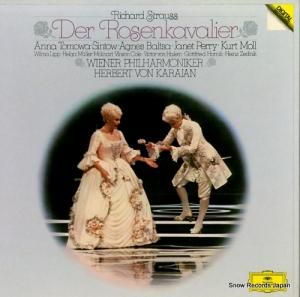 إ٥ȡե󡦥 richard strauss; der rosenkavalier 413163-1