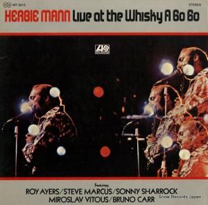 ϡӡޥ Υϡӡޥ MT2012