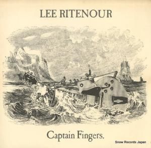 ꡼ȥʡ ץƥ󡦥ե󥬡 25.3P-69