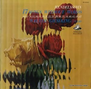 륿 ǥ륹󡧣ʤ̵ν AB-8063