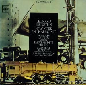 ʡɡС󥹥 С󥹥ƥ󡿥ѥեå OS-901-C