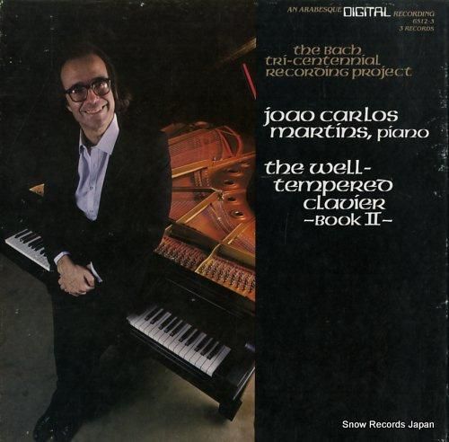 ジョアン・カルロス・マルティン