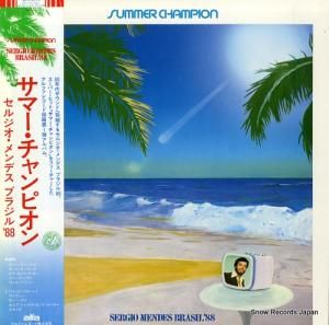 른ǥ֥饸ǣ ޡԥ ALR-6015