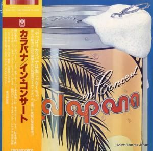 ѥ 󡦥󥵡 AW-3001-2