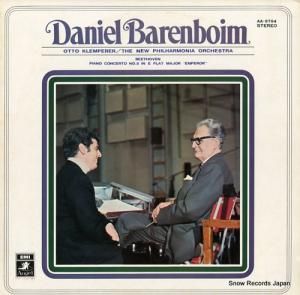 ˥롦Хܥ ١ȡ󡧥ԥζն裵ֹ֡ AA-8794