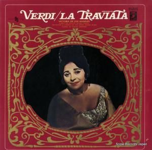 ȥꥪե ǥηɱץϥ饤 AA-8497