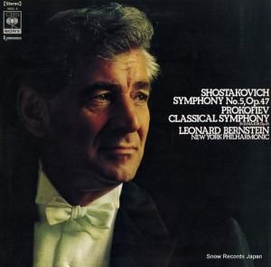 ʡɡС󥹥 祹裵ֺʣ SOCL5