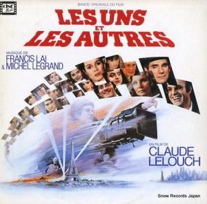 ե󥷥쥤ߥå롦륰 ȰߤΥܥ P-6475W