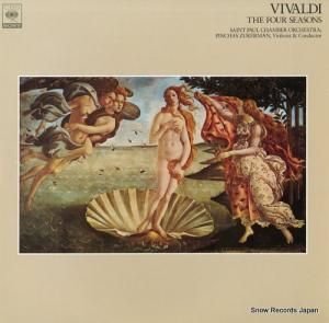 ԥ󥫥ޥ ǥնʽֻ͵ FCCA756