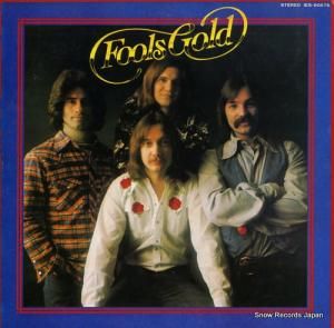 ա륺 ա륺ɡǥӥ塼 IES-80576