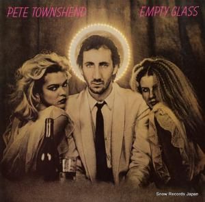 ԡȡ󥼥 ץƥ饹 P-10811T