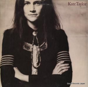 ȡƥ顼 kate taylor JC35089