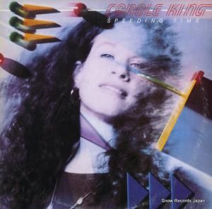 롦 ԡǥ󥰡 P-11427