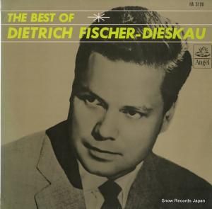 ǥȥҡեå㡼ǥ ٥ȡ֡եå㡼=ǥ HA5120