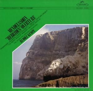 ɥա ǥ륹󡧽ʡ֥ե󥬥ƶ EAC-30084