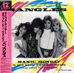 Х󥰥륹 ޥ˥åޥǡ 12AP3201